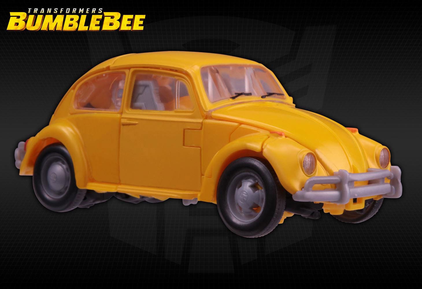 SS-16 バンブルビー