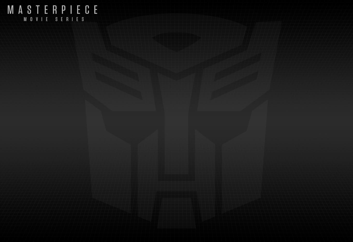 MPM-7 バンブルビー