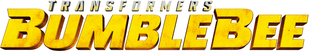 トランスフォーマー/バンブルビー