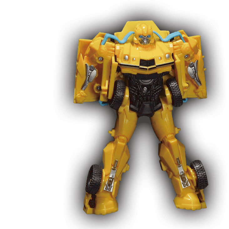 ビースト覚醒 クルっとチェンジシリーズ