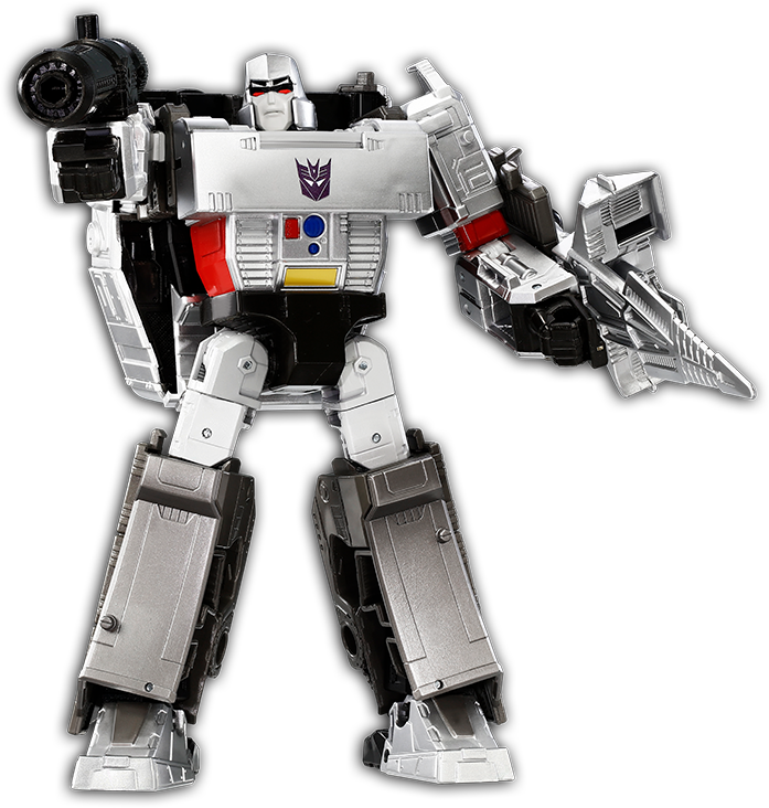 Dramatic Capture Series