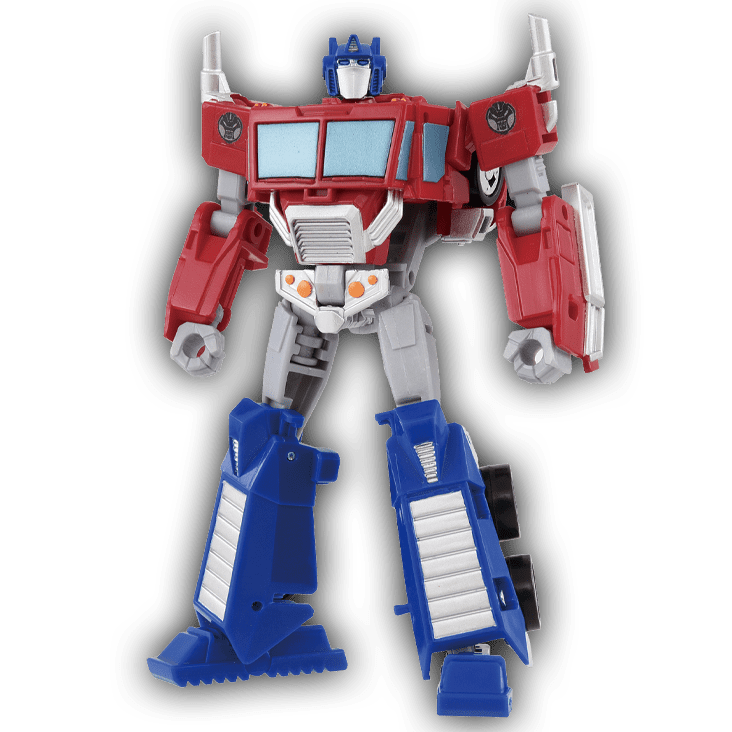 アーススパーク