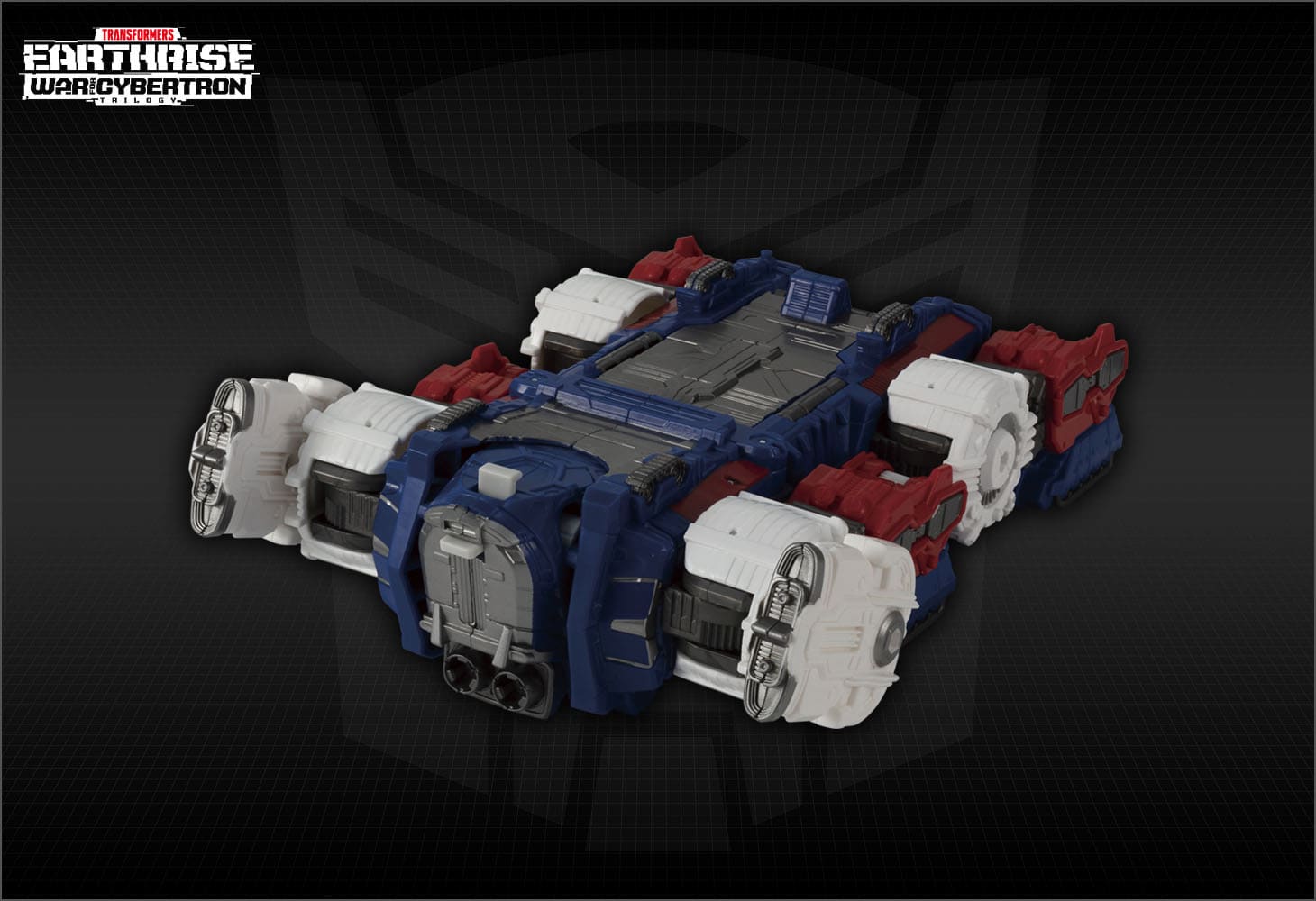 ER-06 オートボットスカイリンクス