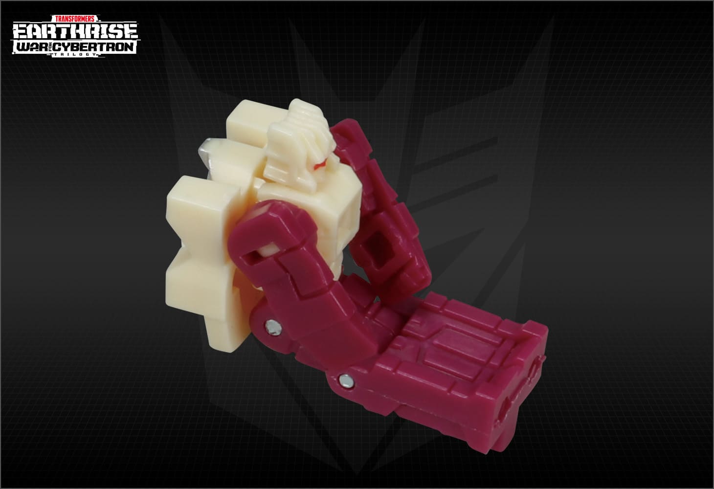 ER-10 スコルポノック