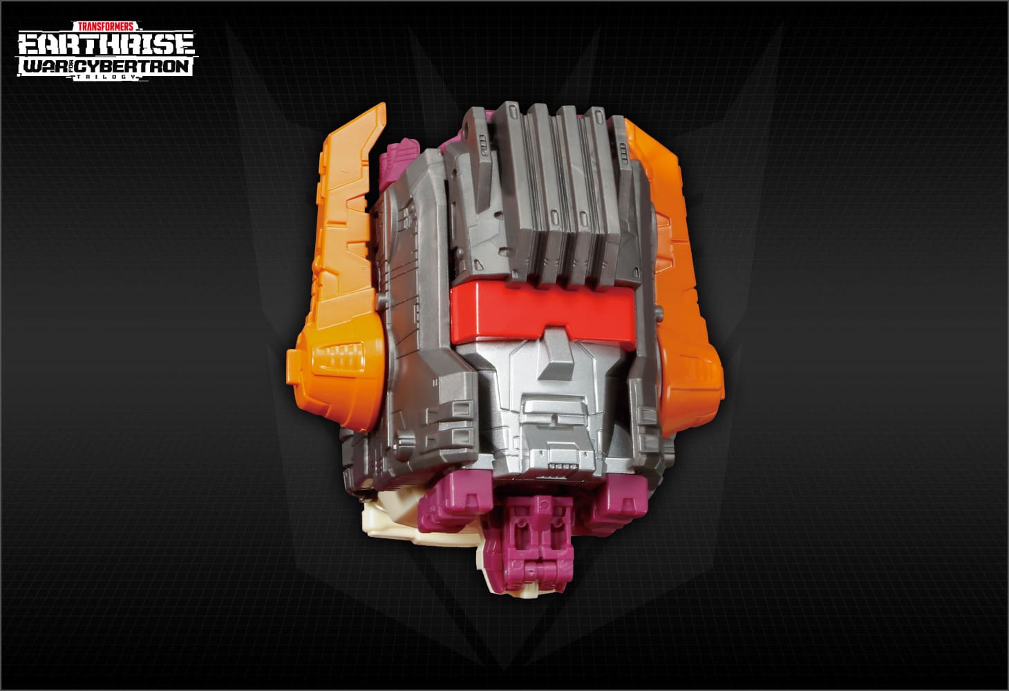 ER-10 スコルポノック