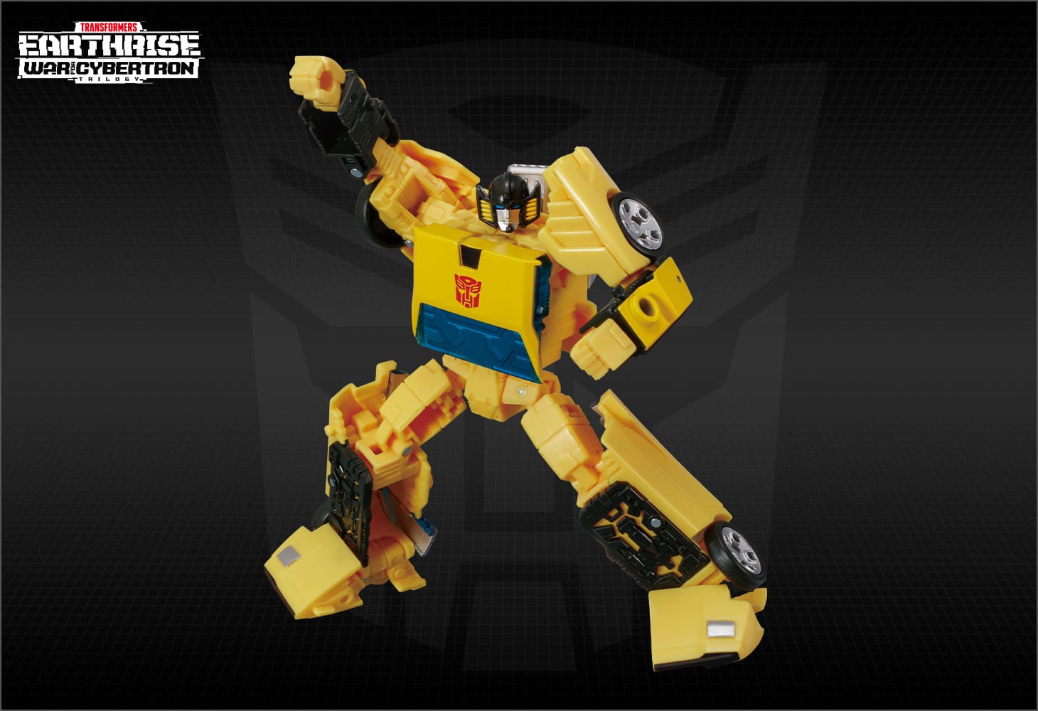 ER-11 サンストリーカー