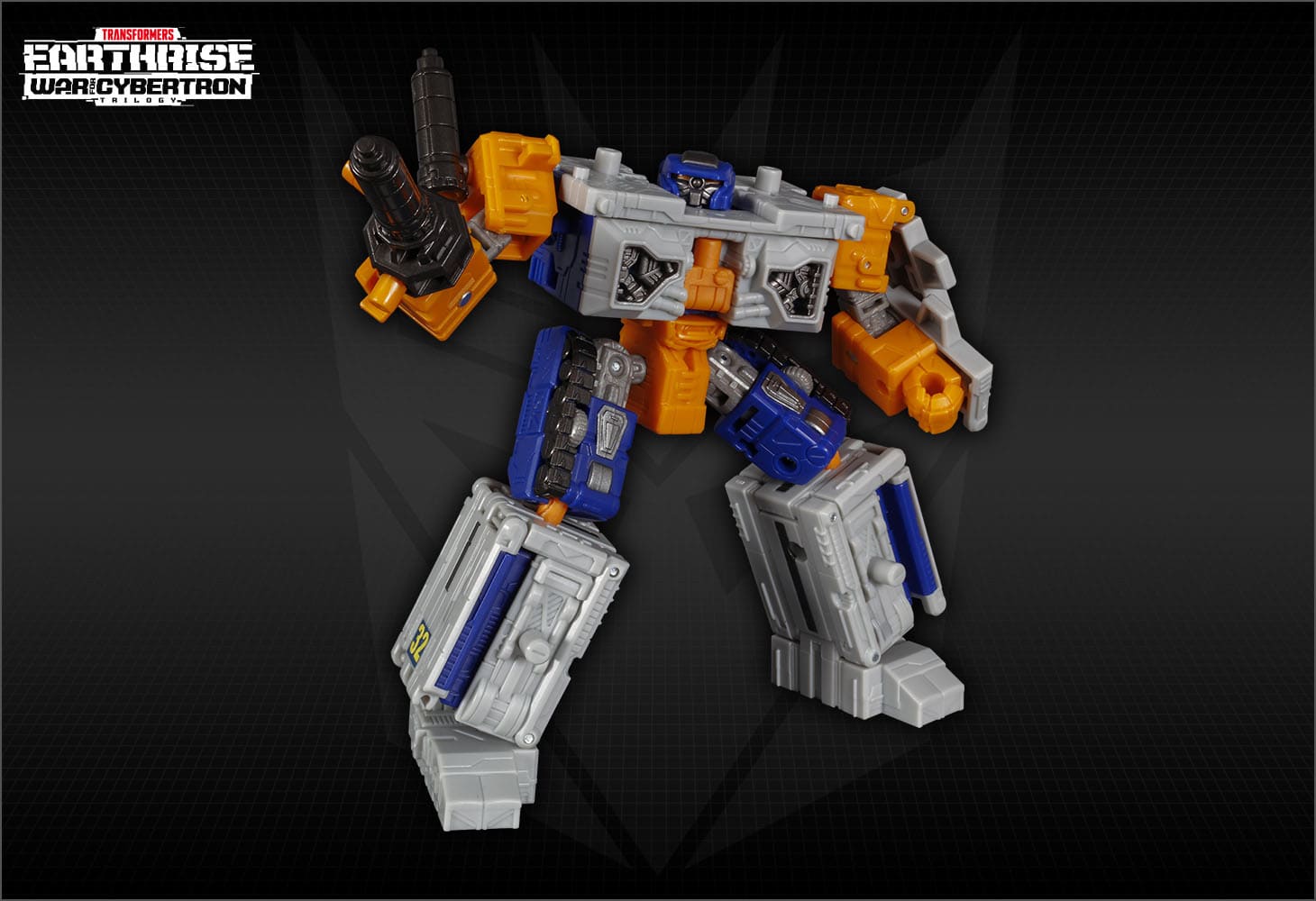 【国内：タカラトミーモール限定】ER EX-12 エアウェーブ