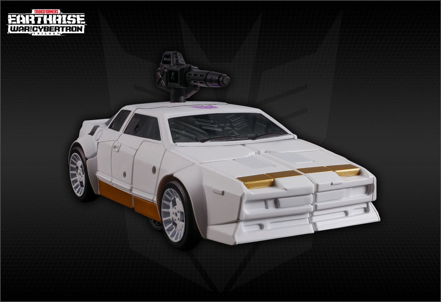 【国内：タカラトミーモール限定】ER EX-14 ラナマック