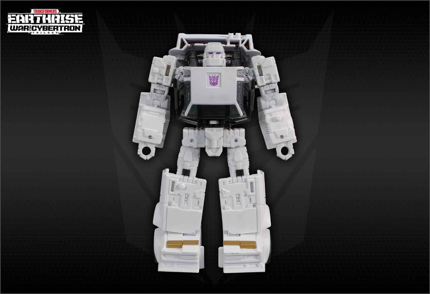 【国内：タカラトミーモール限定】ER EX-14 ラナマック