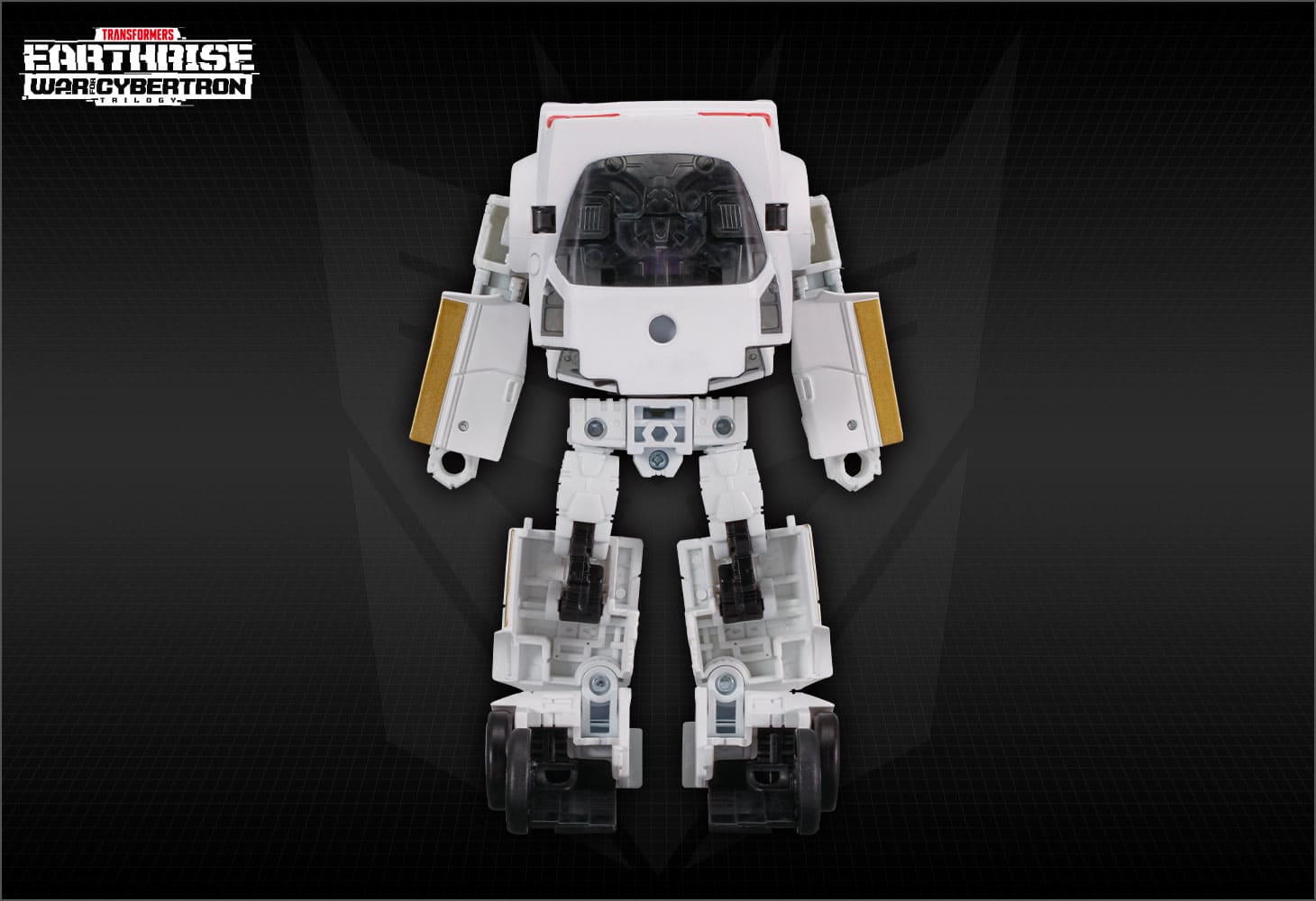 【国内：タカラトミーモール限定】ER EX-14 ラナマック