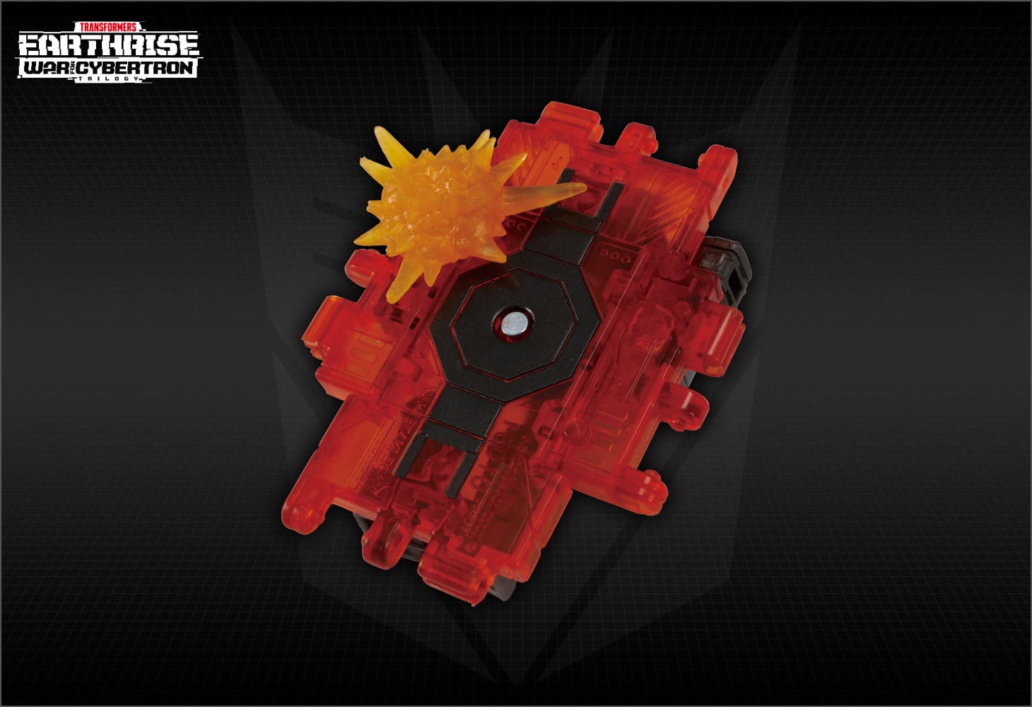 【国内：タカラトミーモール限定】ER EX-15 ダブルクロッサー