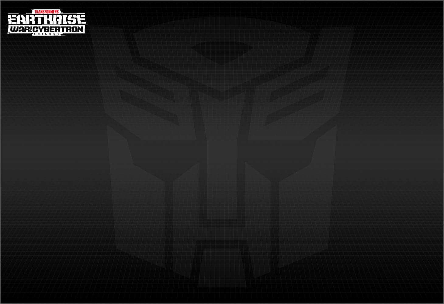 【国内：タカラトミーモール限定】ER EX-18 アイアンハイド ＆ プロール