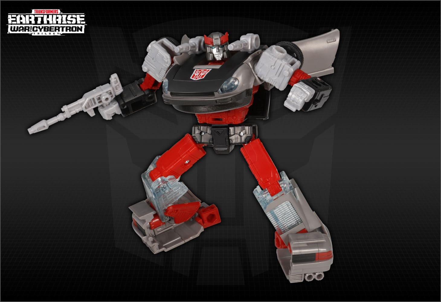 【国内：タカラトミーモール限定】ER EX-21 ブルーストリーク