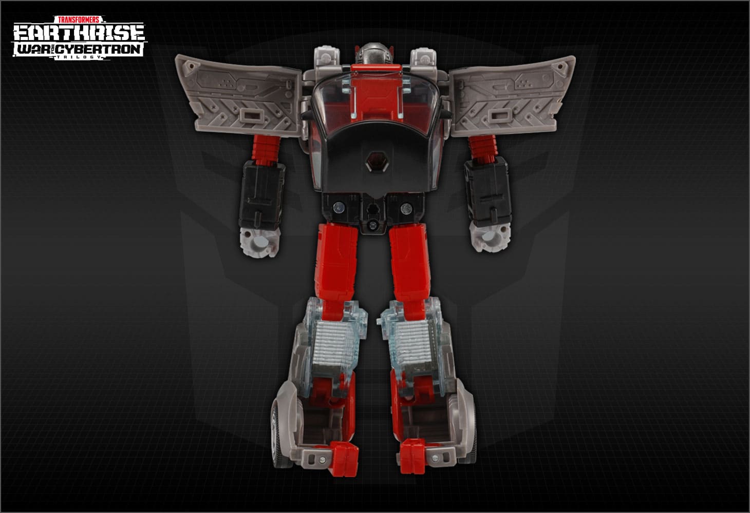 【国内：タカラトミーモール限定】ER EX-21 ブルーストリーク