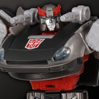 【国内：タカラトミーモール限定】ER EX-21 ブルーストリーク