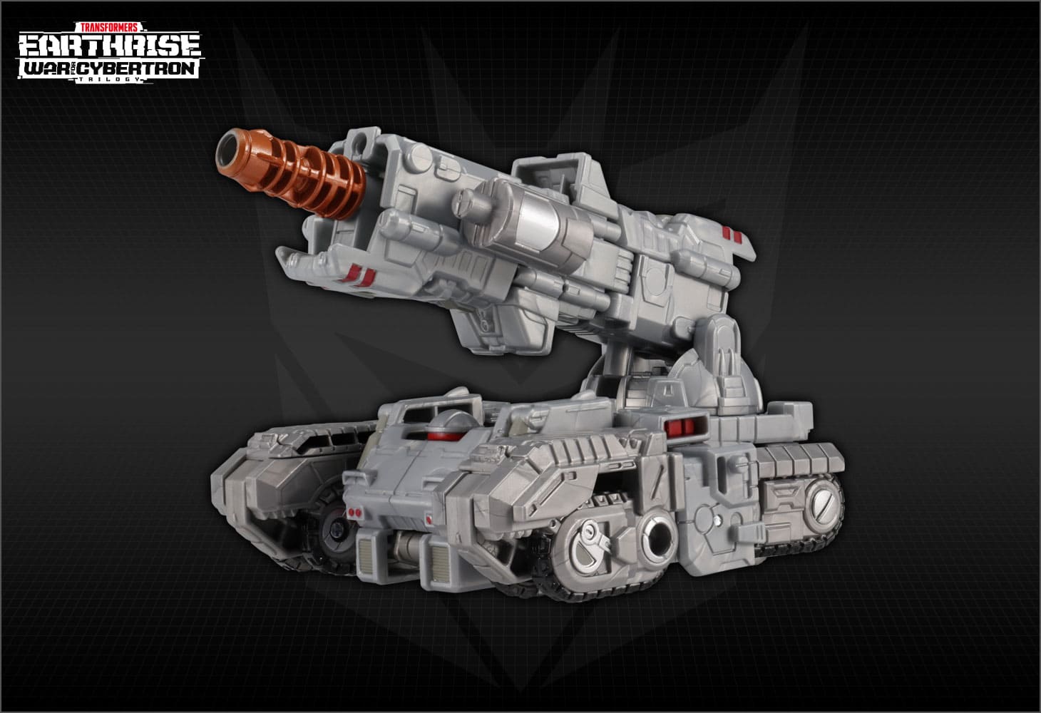 【国内：タカラトミーモール限定】ER EX-22 デラックスセンチュリオンドローン