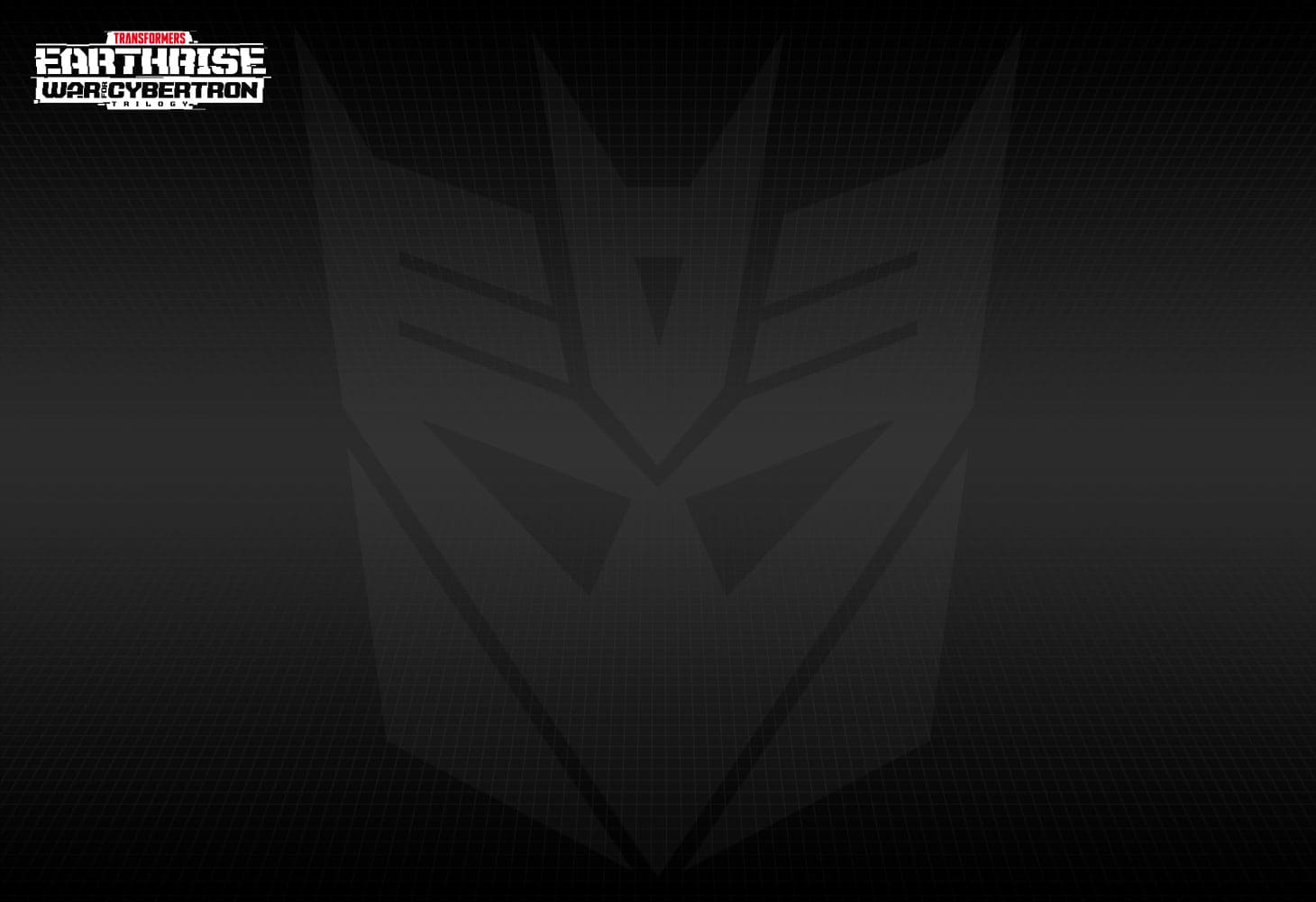 【国内：タカラトミーモール限定】ER EX-25 ドミナスクリミナルパスート