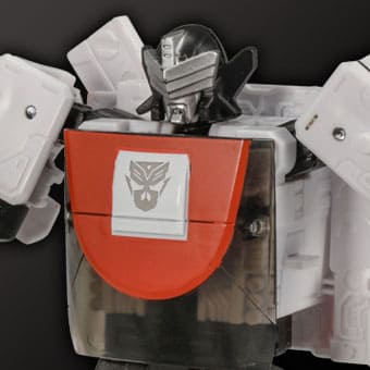 【国内：タカラトミーモール限定】ER EX-26 エグゾースト