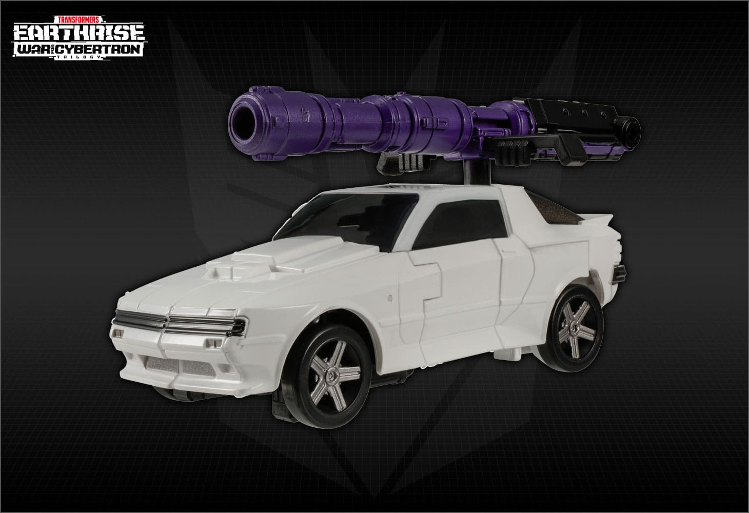 【国内：タカラトミーモール限定】ER EX-27 バグバイト