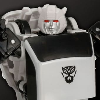 【国内：タカラトミーモール限定】ER EX-27 バグバイト