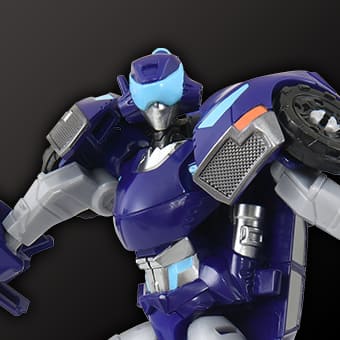 ESD-13 DX テランハッシュタグ