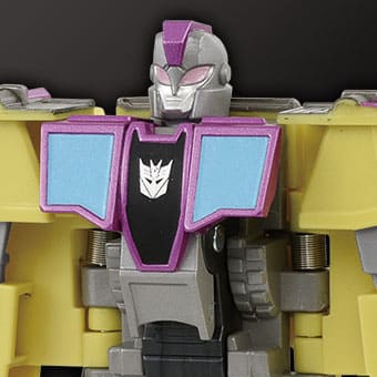 【アーススパーク】 ESS-05 スパっとチェンジ スインドル