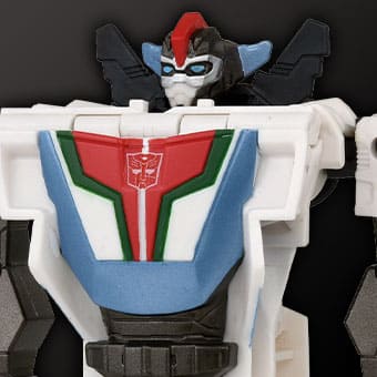 【アーススパーク】ESS-06 スパっとチェンジ ホイルジャック