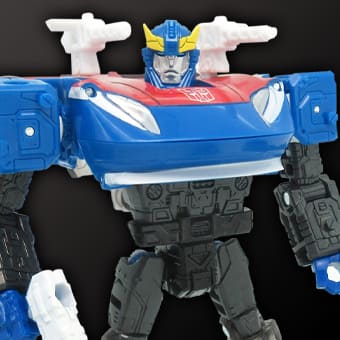 GENERATION SELECTS スモークスクリーン