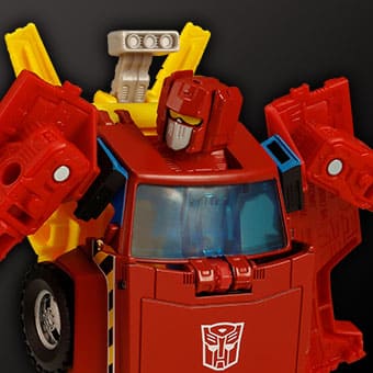 【国内：タカラトミーモール限定】ジェネレーションセレクト リフトチケット