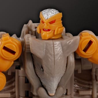 KD-02 ラットトラップ