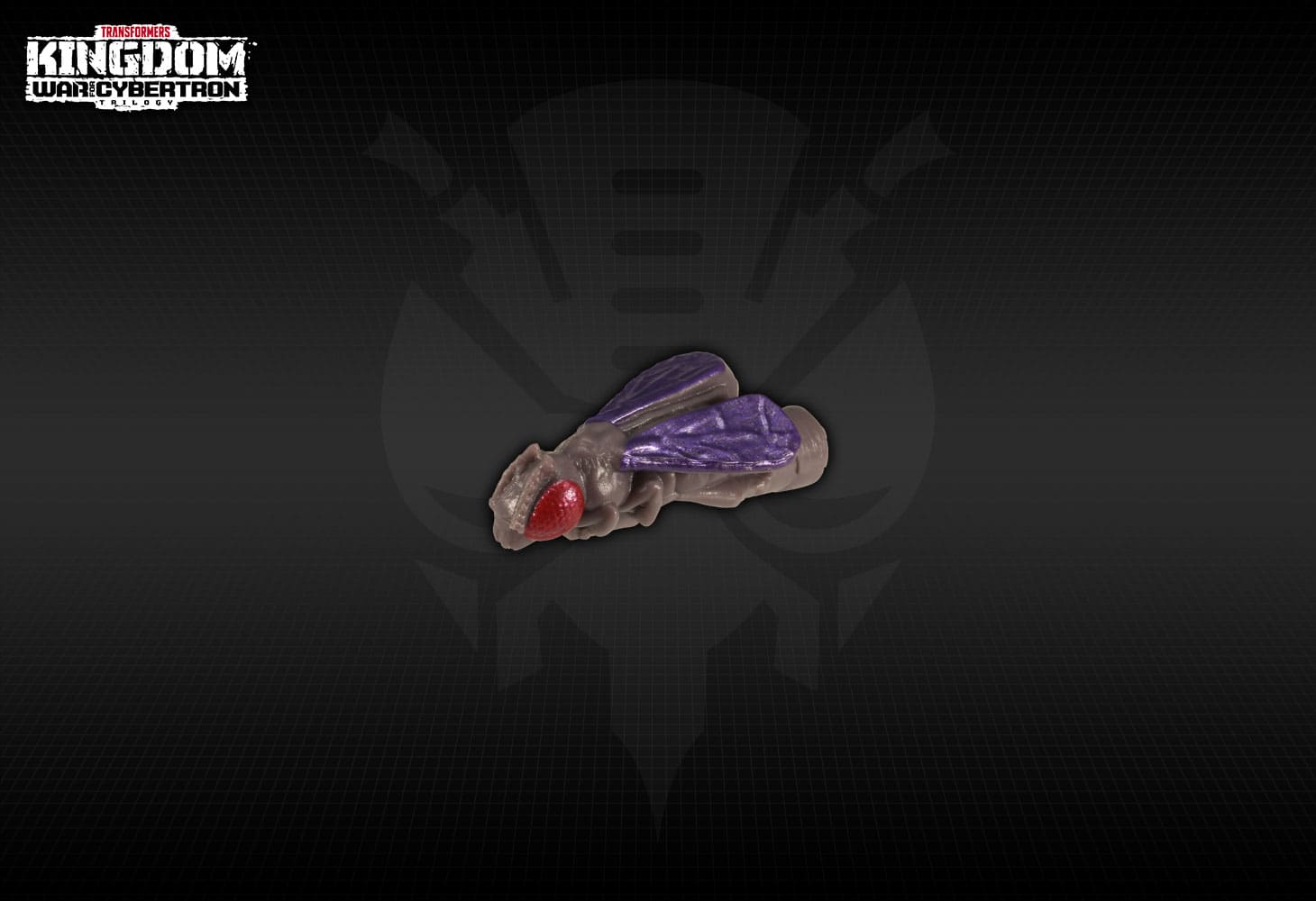 KD-17 スコルポノック