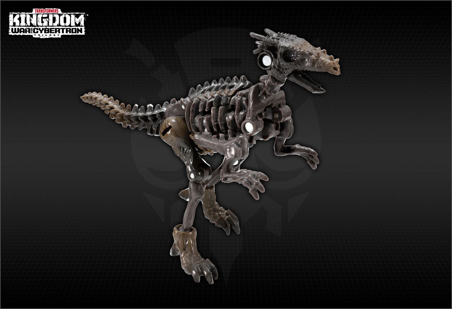 【国内：タカラトミーモール限定】KD EX-02 ヴァ―タブレイク