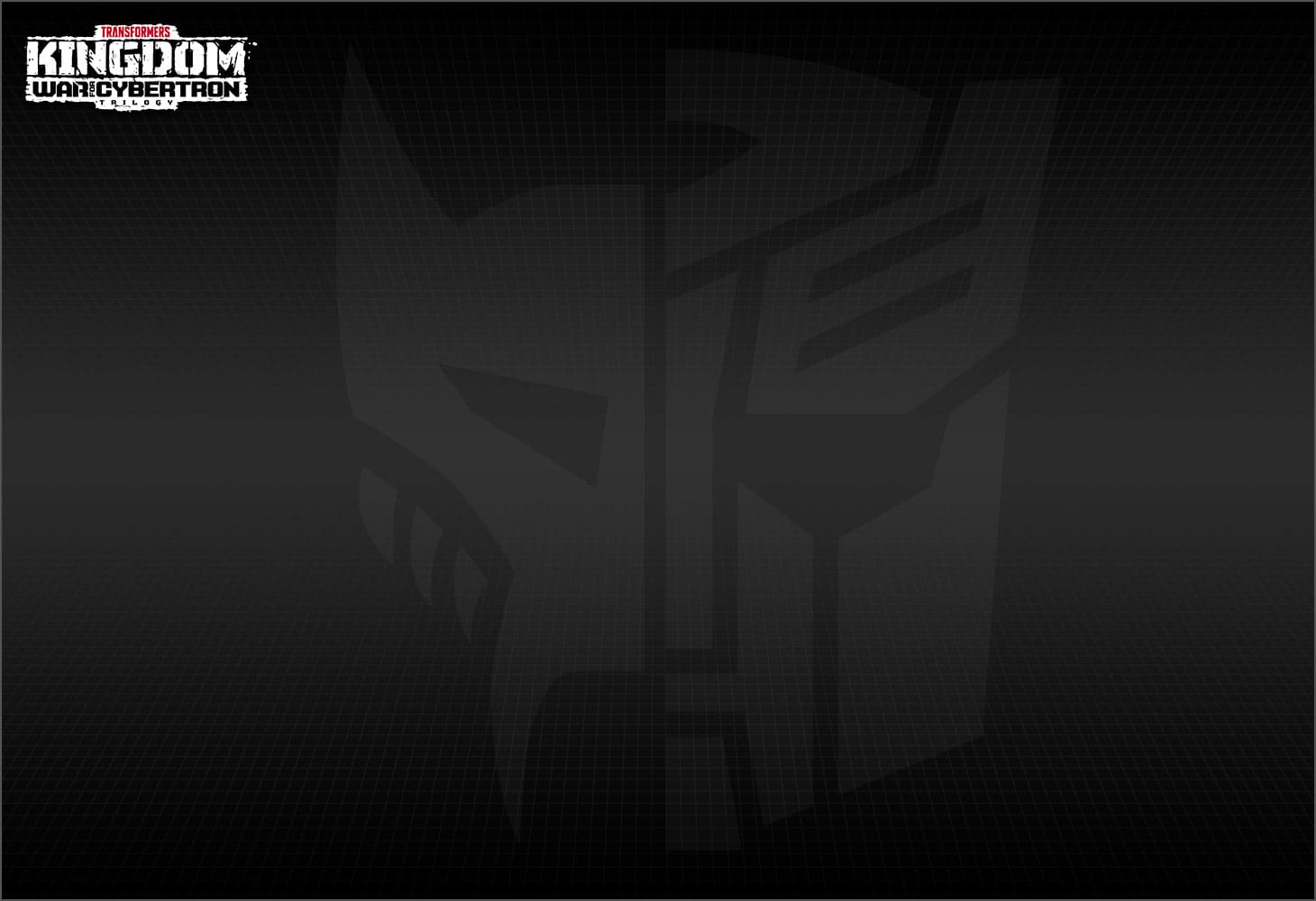 【国内：タカラトミーモール限定】KD EX-13 マクシマルグリムロック&ミラージュ