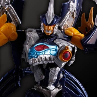 LG06 ゲルシャーク