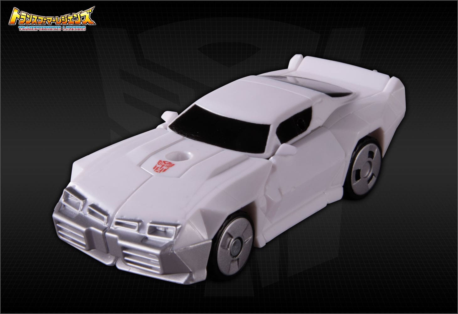 LG08 スワーブ&テイルゲイト