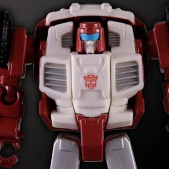 LG08 スワーブ&テイルゲイト