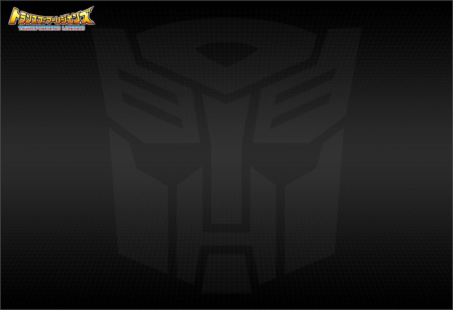 LG21 ハードヘッド