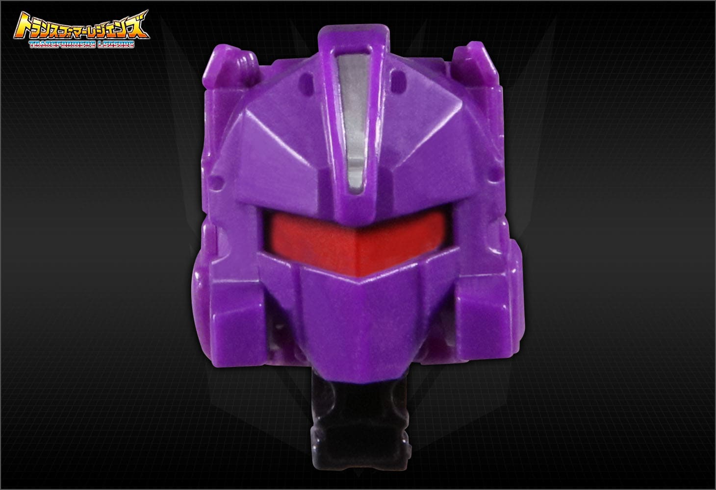 LG43 ダイナザウラー