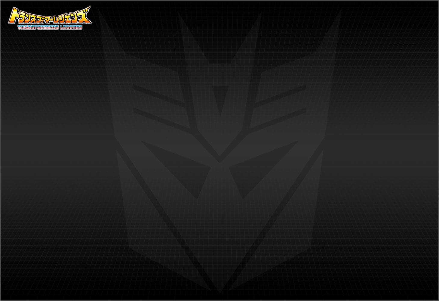 LG43 ダイナザウラー