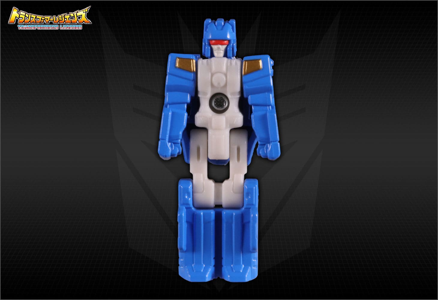 LG55 ターゲットマスタースラッグスリンガー