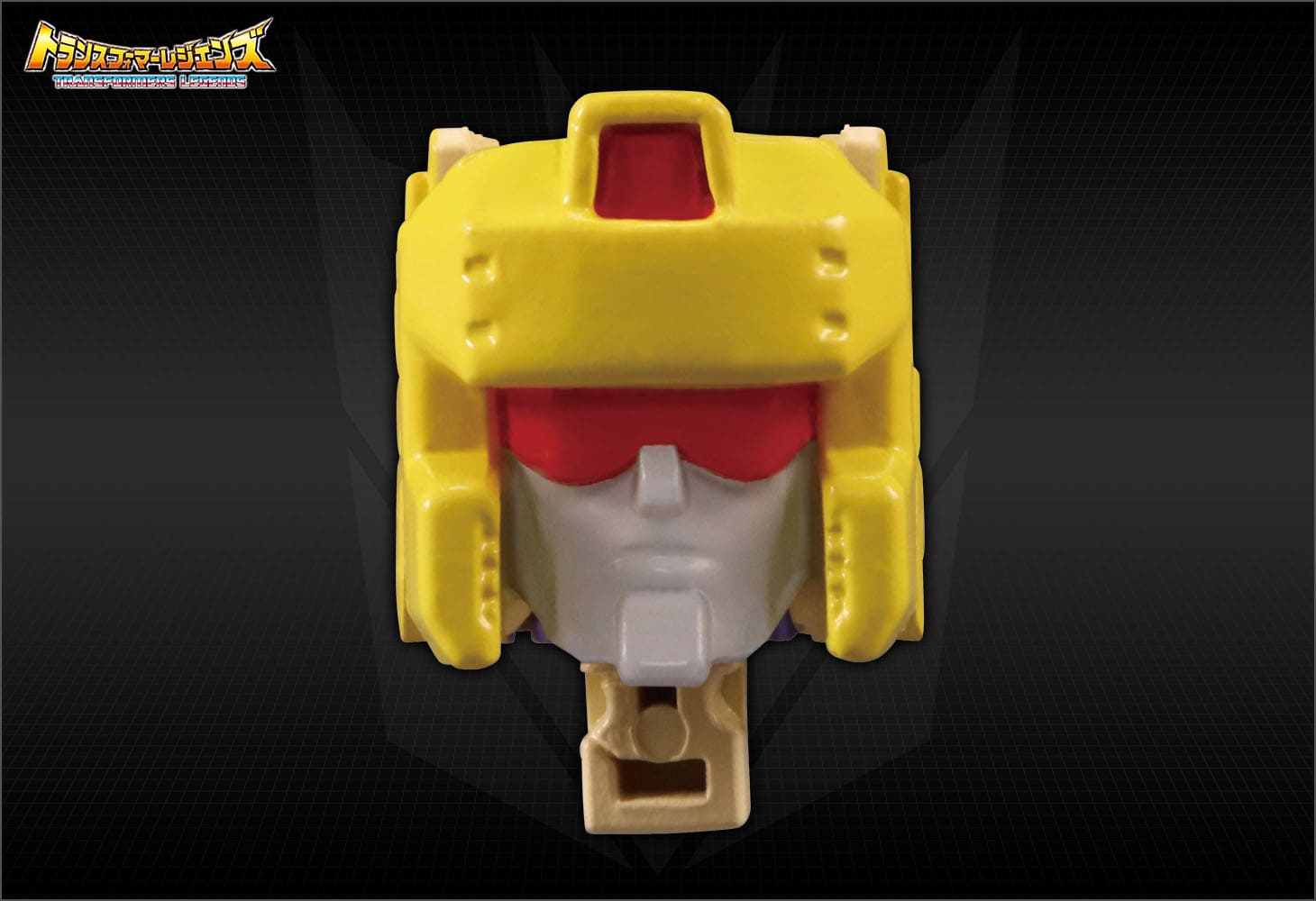 LG59 ブリッツウイング