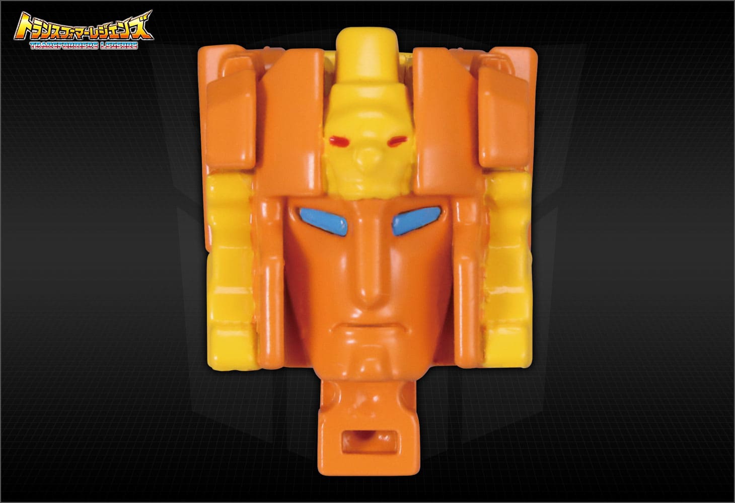 LG64 シースプレー＆リオーネ