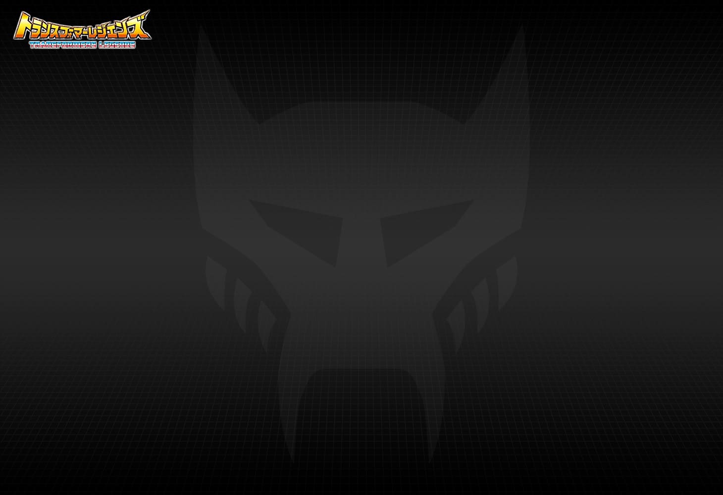 LG-EX ブルービッグコンボイ