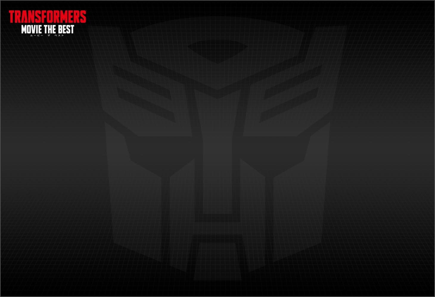 MB-11 ムービー10thアニバーサリー オプティマスプライム