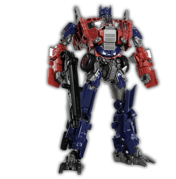 ムービー・ザ・ベスト