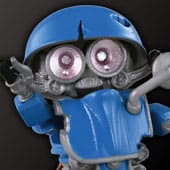 メタコレ スクィークス