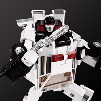 ミッシングリンク C-06 コルドン