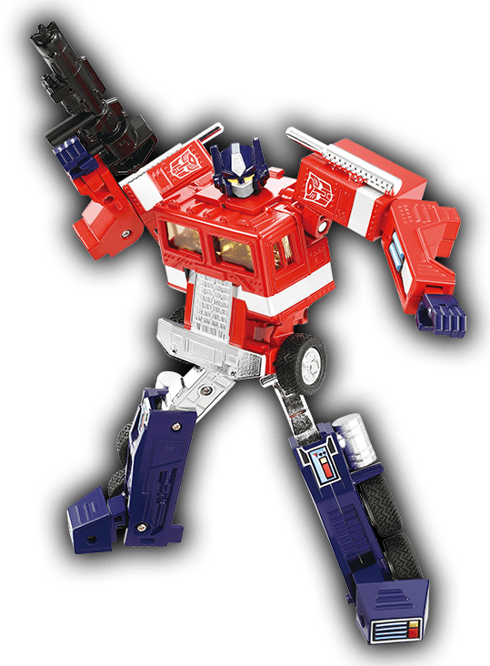 ミッシングリンク