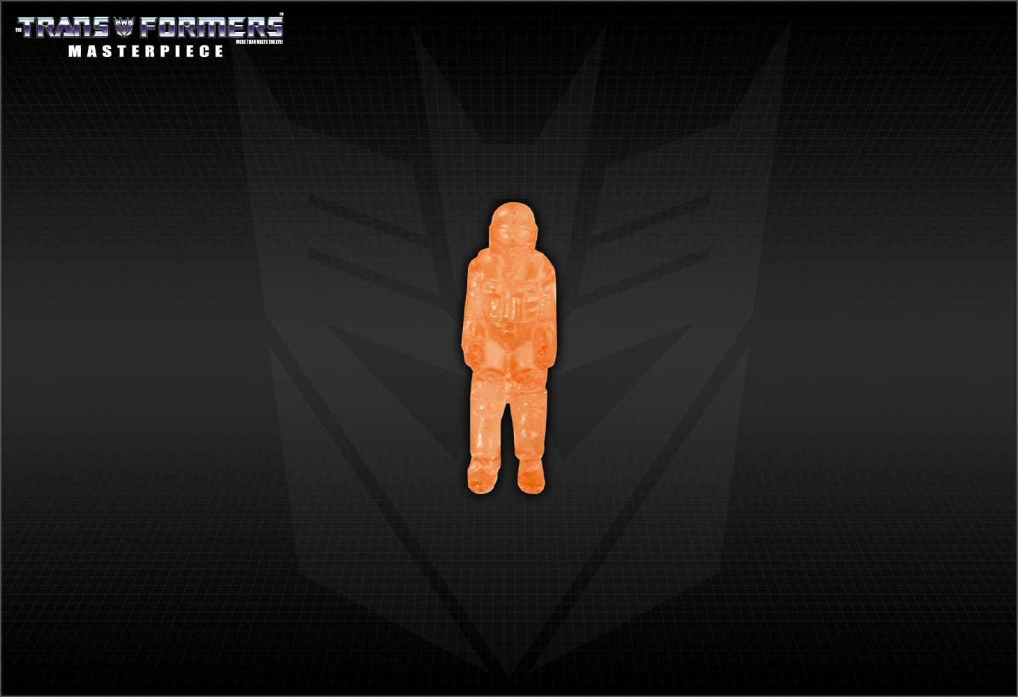 MP-11T サンダークラッカー（タカラトミーモール限定商品）