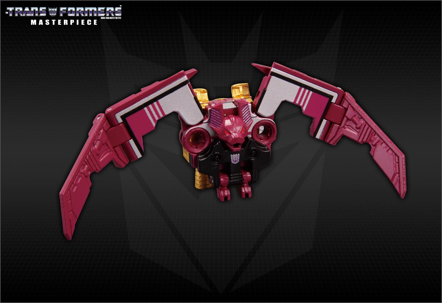 MP-13B サウンドブラスター